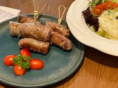 -Makumo·卷云家庭料理餐厅(美糖广场店)