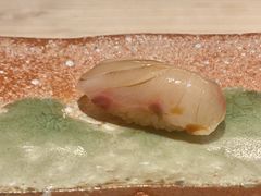 -晴空·日本料理(万象城店)