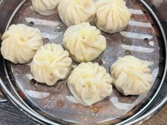 -老温州馄饨担(东游大厦店)
