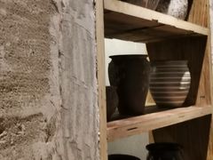 -江湖六膳門串串香(隆礼路店)