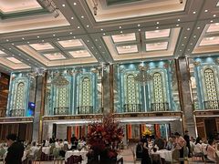 -幸运楼(北京路店)