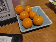 -撸啊撸铁签小肉(车站南路店)