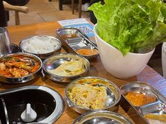 -香猪坊(五道口店)