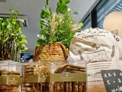 -梦菲思饼屋(瑞金宾馆店)
