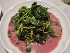 -大潮淮·淮扬菜(何园旗舰店)