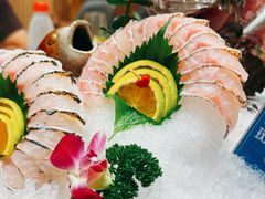 -德天肥牛海鲜火锅(城西银泰店)