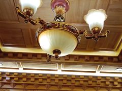 -宗巴雍姆藏餐府