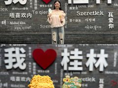 -金顺昌桂林桂花伴手礼(东西巷6店)