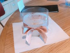 -必胜客(欧亚卖场店)