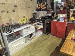-螺阿牛柳州螺蛳粉·特色煲仔饭