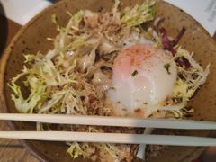 -三秋舍·梦幻岛(小西路店)