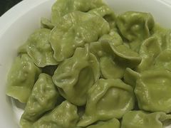-真味海鲜坊