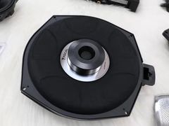 -神莺汽车音响改装连锁机构(深圳旗舰店)