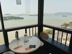 -必胜客(海滨店)