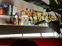 -C lounge(通州万达店)
