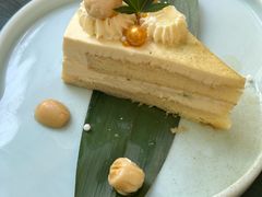 -南枝小馆(银鱼巷店)