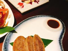 -旨料亭日本料理(四川北路店)