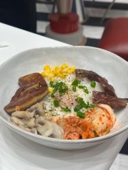 -奈尔宝家庭中心·亲子餐厅(鄞州万达店)