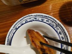 -食爺炭炉鸡煲·烧烤