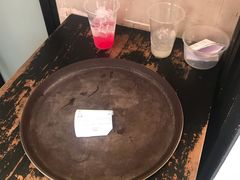 -新加坡Zam Zam餐馆