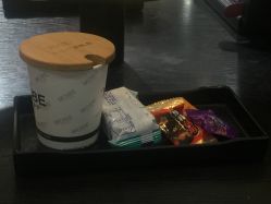 小食-木北造型