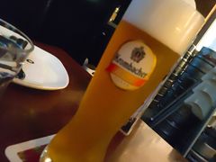 -haxnbauer海森堡德国餐厅(深圳coco店)