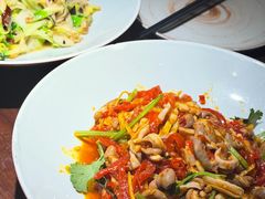-吃饭皇帝大(梅溪新天地店)