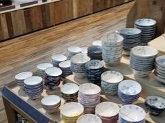 -果蔬好生活超市(乐堤港店)