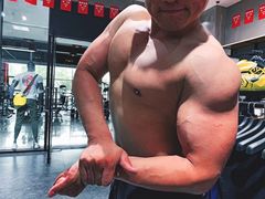 -威尔仕健身会所(北京宜家店)