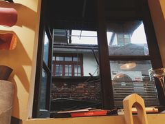 -如果·追梦手工皮具DIY教学店(田子坊店)
