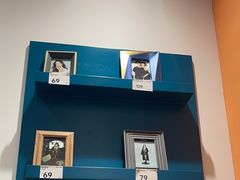 -海马体照相馆(龙湖杭州金沙天街店)