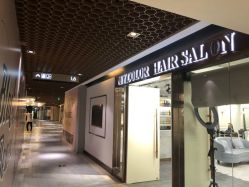 -MYCOLORHARSALON