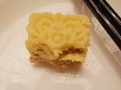 -北京四季酒店·采逸轩