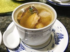 -仄园围炉坊·牛肉火锅·汕头卤水火锅(蛇口店)