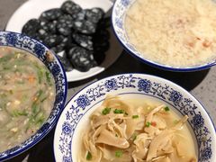 -荣家小吃(紫阳街店)
