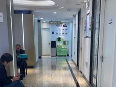 -牙博士口腔品牌连锁(昆山城区店)