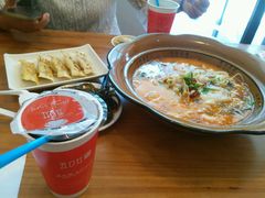 -五口灶·下饭小炒(春潮店)