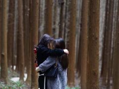 -山王坪喀斯特国家生态公园
