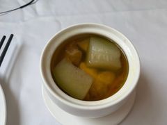 -香蜜轩·粤菜·宴会(世界之窗店)