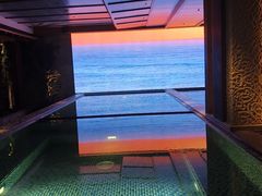 -浅深(北京北四环精品店)