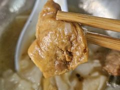 -长远七记