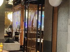 -呷哺呷哺(松江开元店)