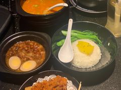 -纯K(西湖店)