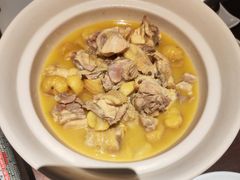 -许爷家·生态湖鲜(徐汇日月光店)