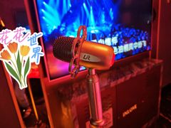 -INLOVE KTV(水晶城店)