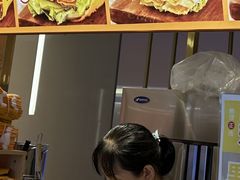-煎饼正传(万象城店)