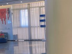 -牙博士口腔品牌连锁(杨浦店)