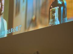 -梵尼斯足道·SPA养生馆(贝村精品店)