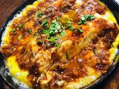 -妈妈手(山大总店)