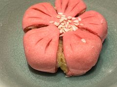 -永春园·扬州早茶·淮扬菜(漫乐城店)